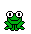 :froggy: